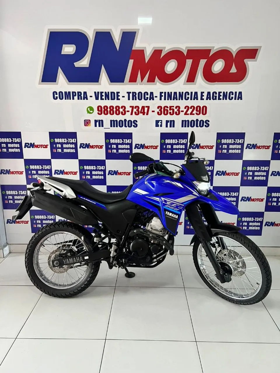 Yamaha 250 Fazer Flex 2024 - 1471778624 | OLX Yamaha 250 Fazer Flex 2024 - 1471778624 | OLX
