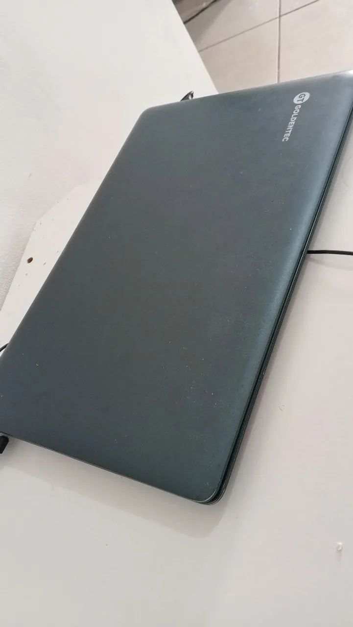 Notebook I5 - Foto 5
