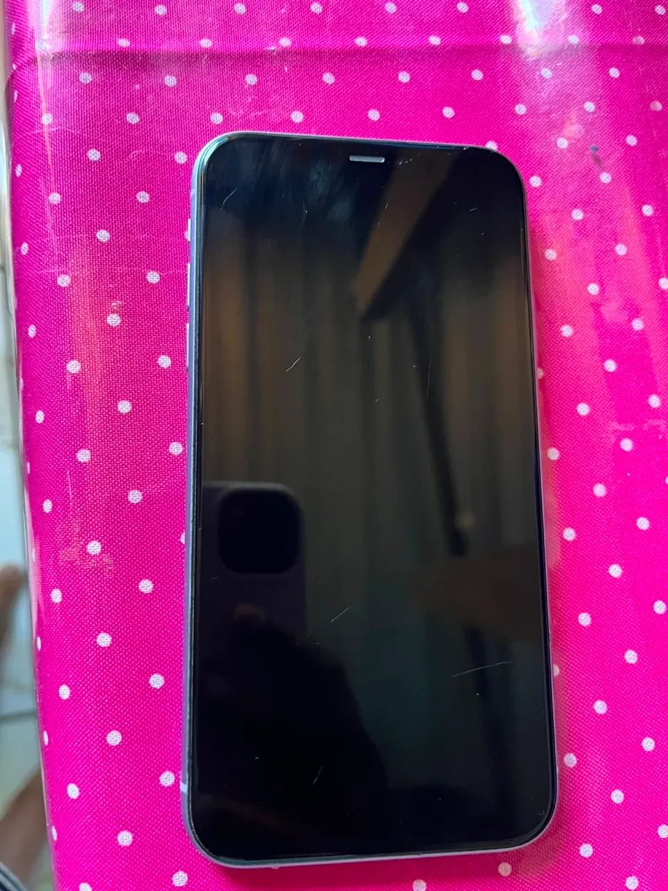 iPhone 11 64gb Impecável  - Foto 2