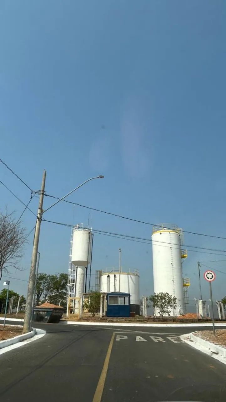 Lotes em jaboticatubas 
