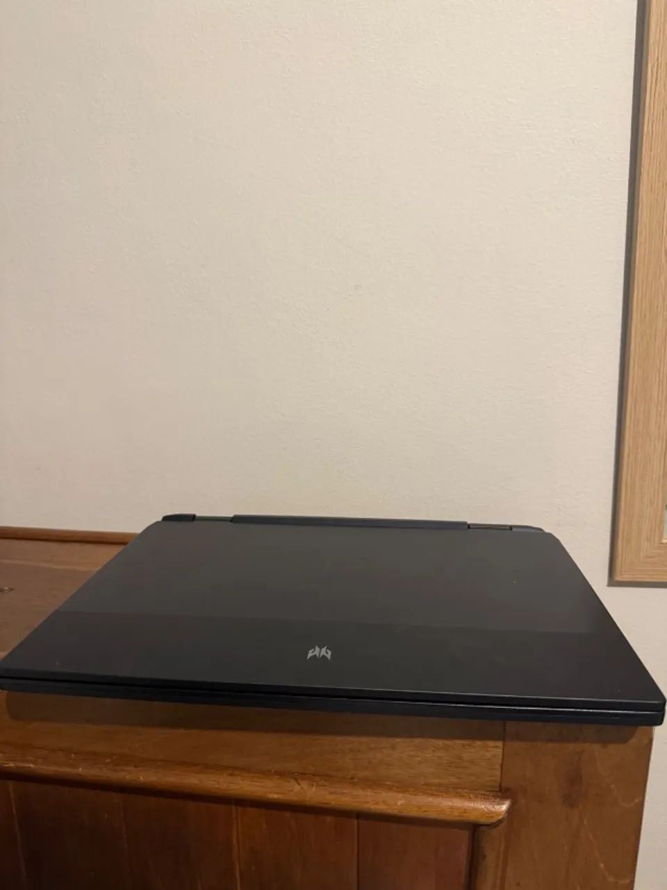 Predator Helios 300 i7, RTX 3070 Ti, 32 GB de ram - Foto 3