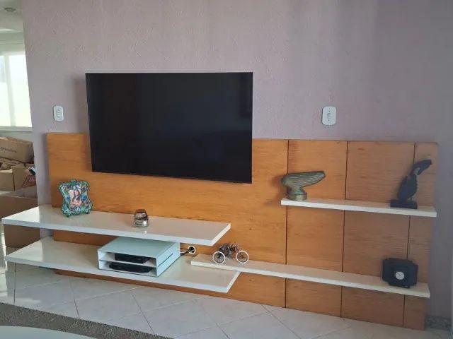 Rack/home - Foto 2