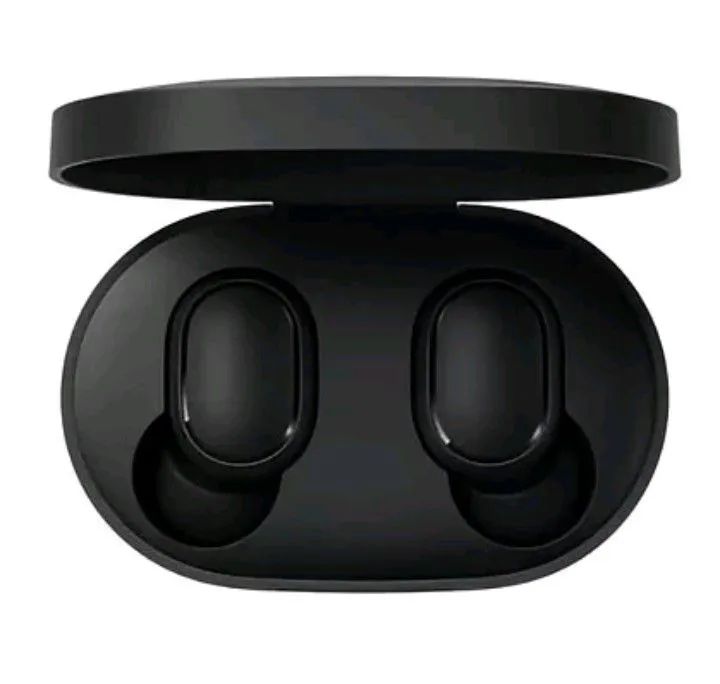 Fone de ouvido sem fio Bluetooth  - Foto 2