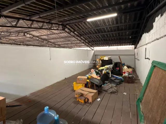 Ponto comercial com 100m² em Ananindeua - Estrada do Providência - Foto 3