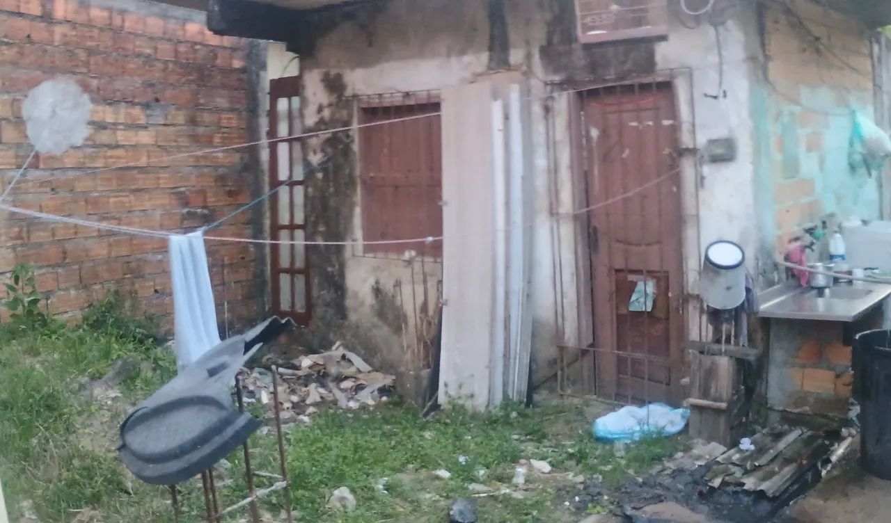 TERRENO NO GUAMÁ  - Foto 3