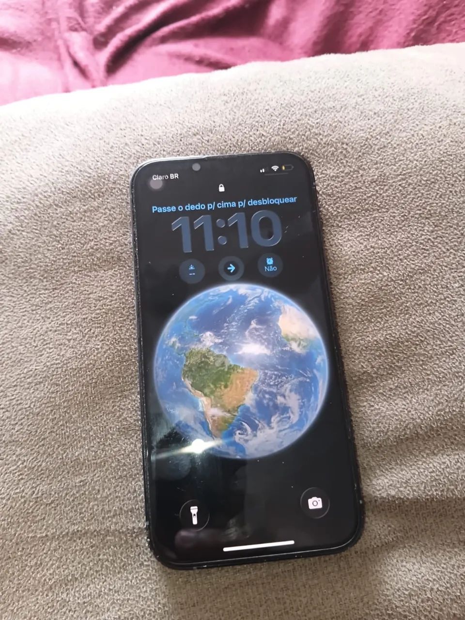 iPhone 13 Pro 256gb 