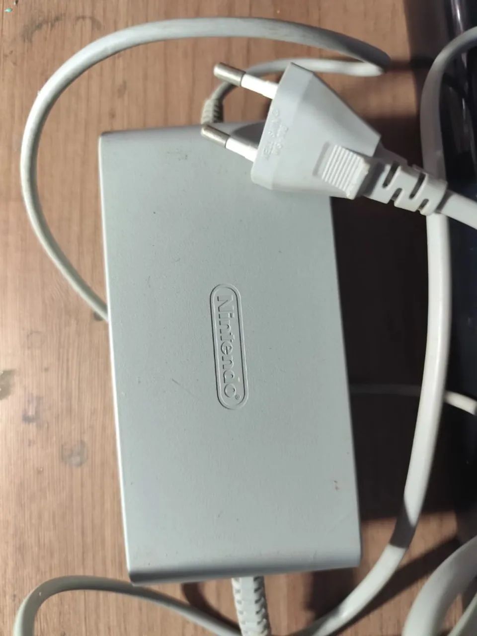 Wii u Deluxe 32gb - Foto 4