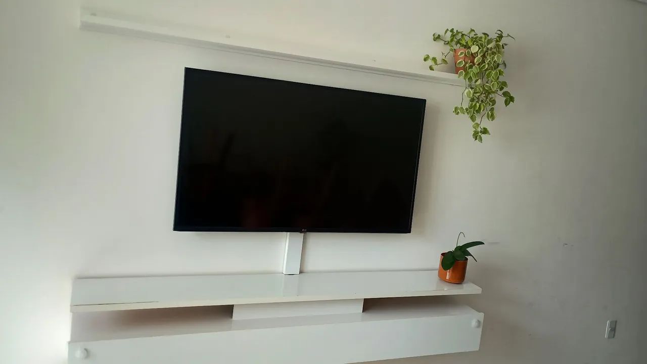 Rack para TV  - Foto 2