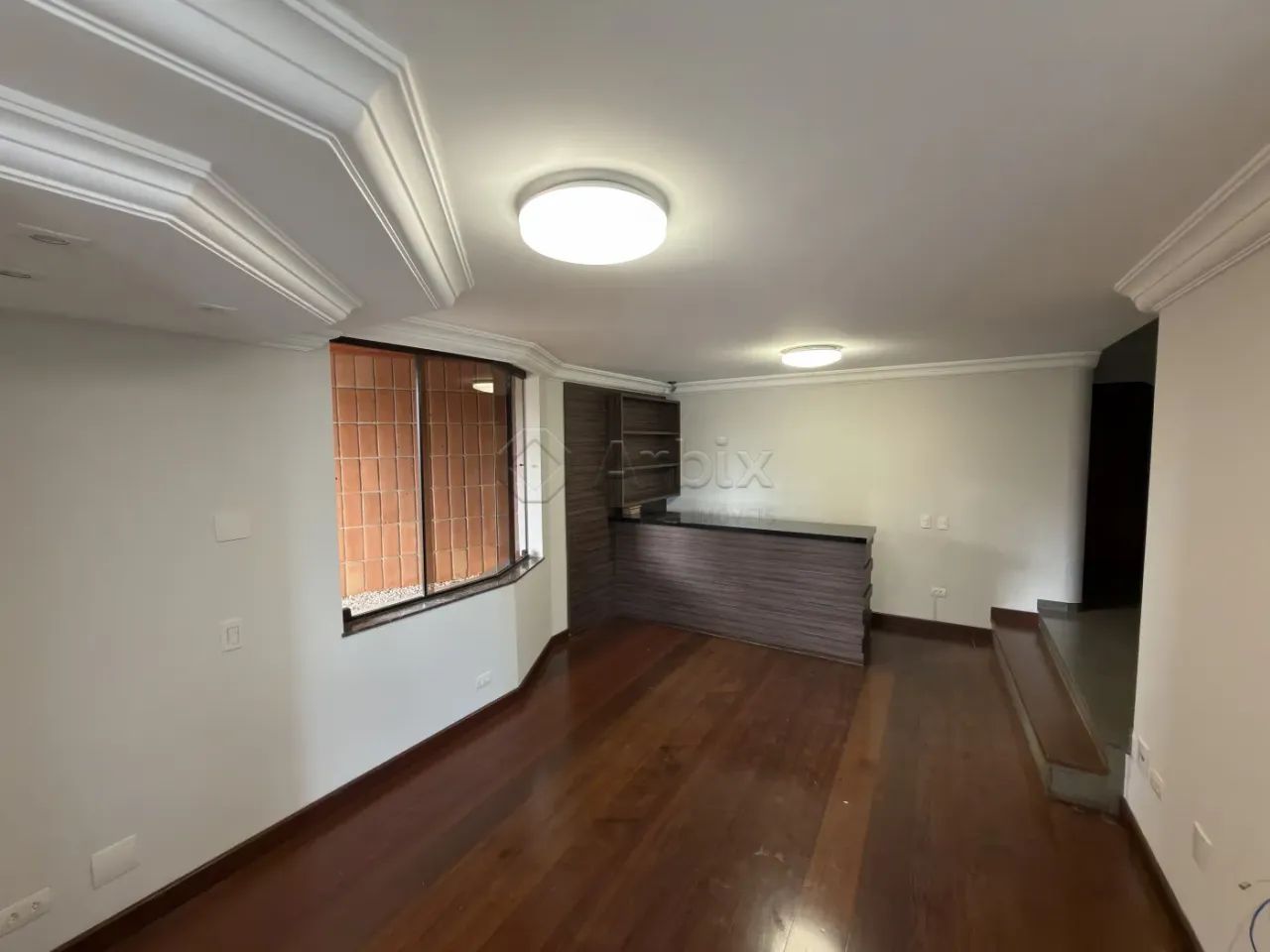 Apartamento à venda no Edifício Cândido Portinari em Americana/SP - Foto 5