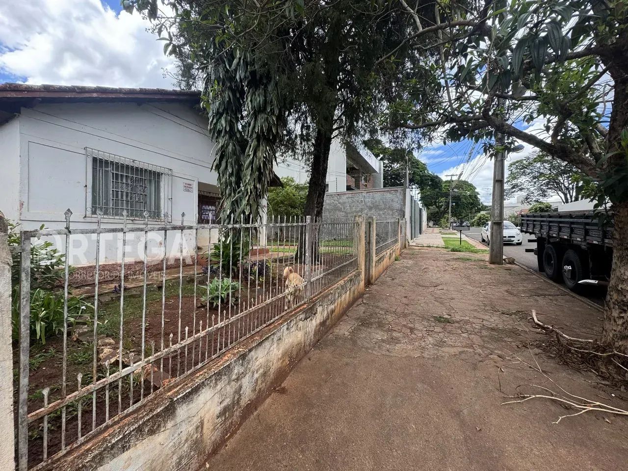 Terreno para venda em Maringá - PR - Foto 4