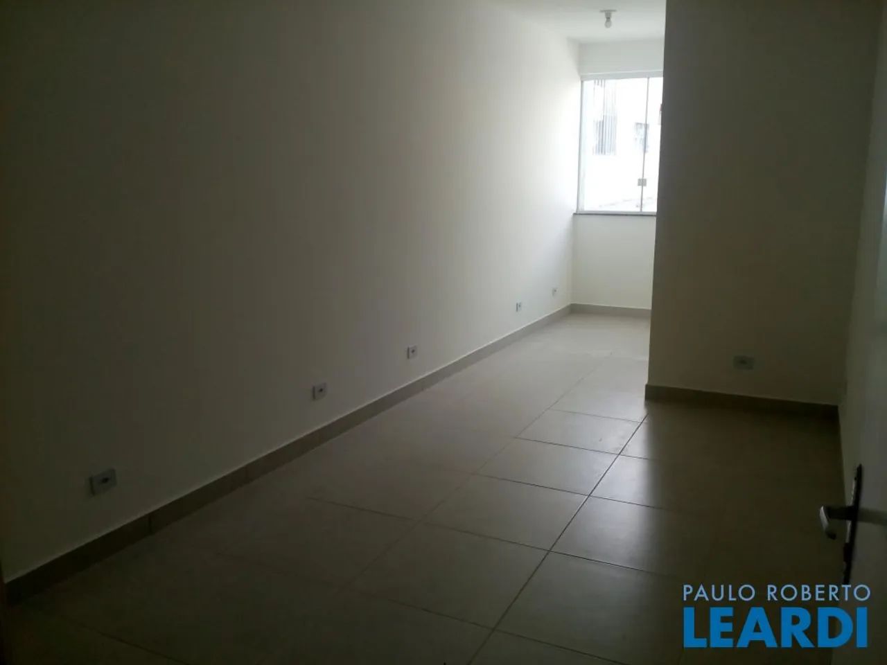 COMERCIAL - BUTANTÃ - SP - Foto 5
