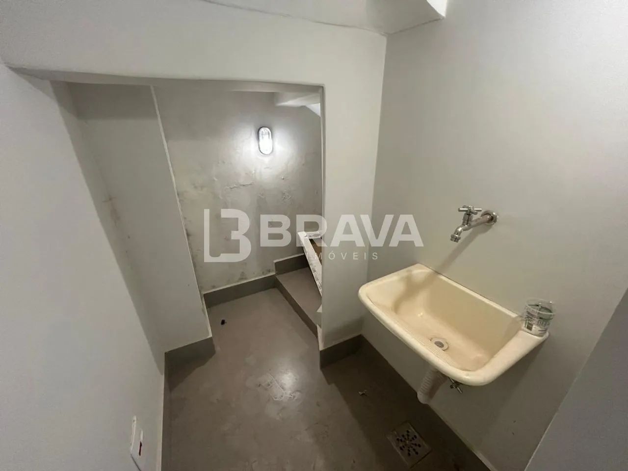 Casa Comercial 3 salas para Locação São Benedito, Uberaba - Foto 4