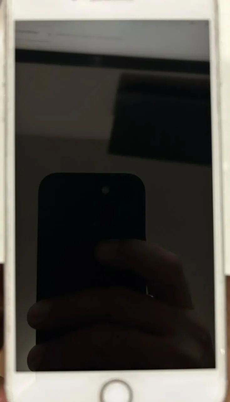 Iphone 8 Plus - Foto 5