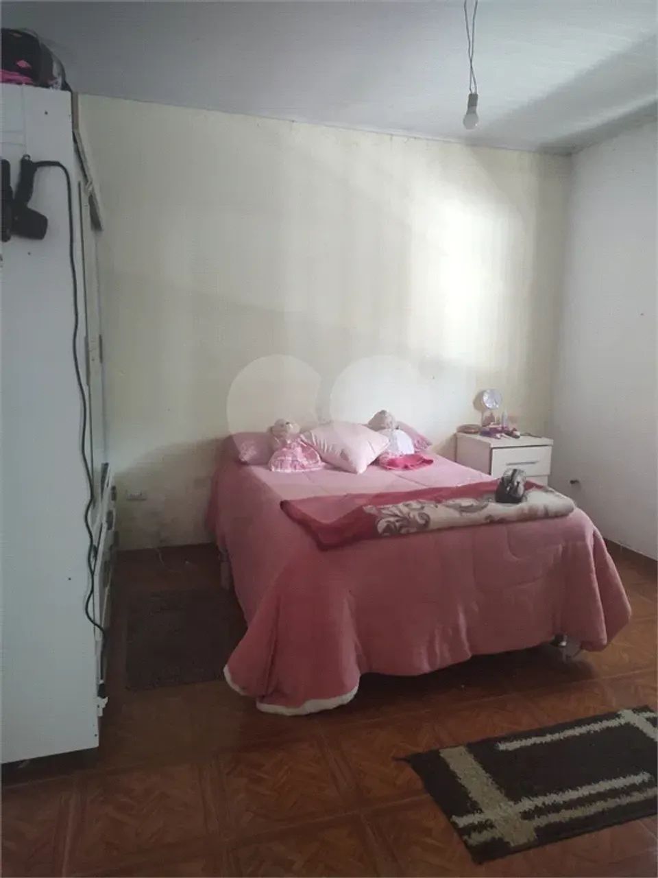 Casa com 1 quartos à venda em Capoavinha - SP - Foto 5