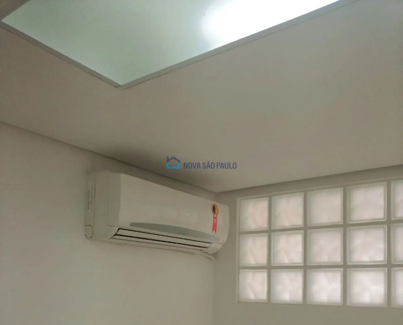 Sala Comercial - 35 m² à venda ao lado do metrô Vila Mariana! - Foto 5