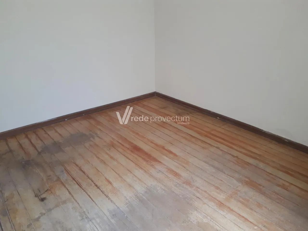 casa - Centro - Campinas - Foto 4