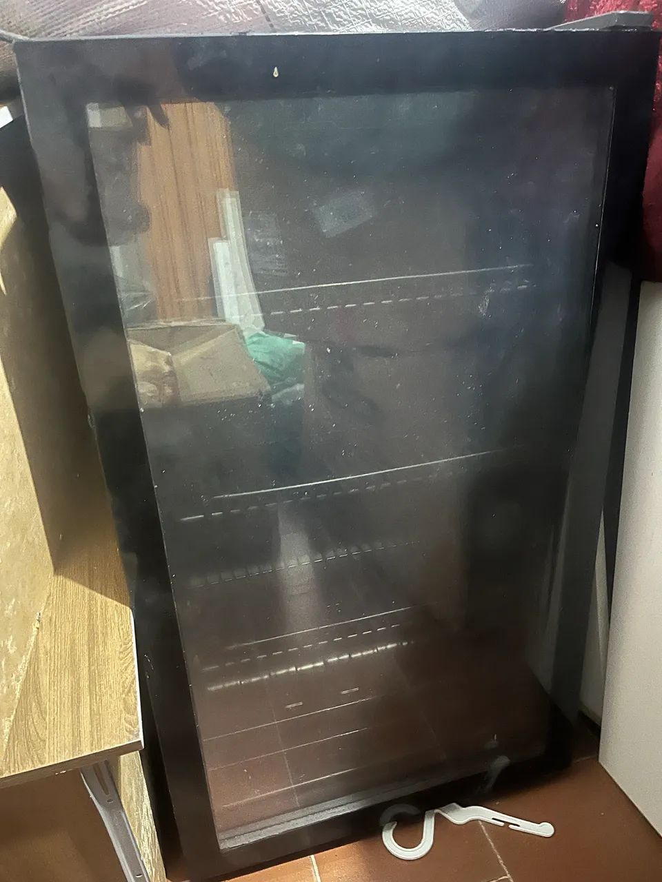 Cervejeiro  - Foto 4