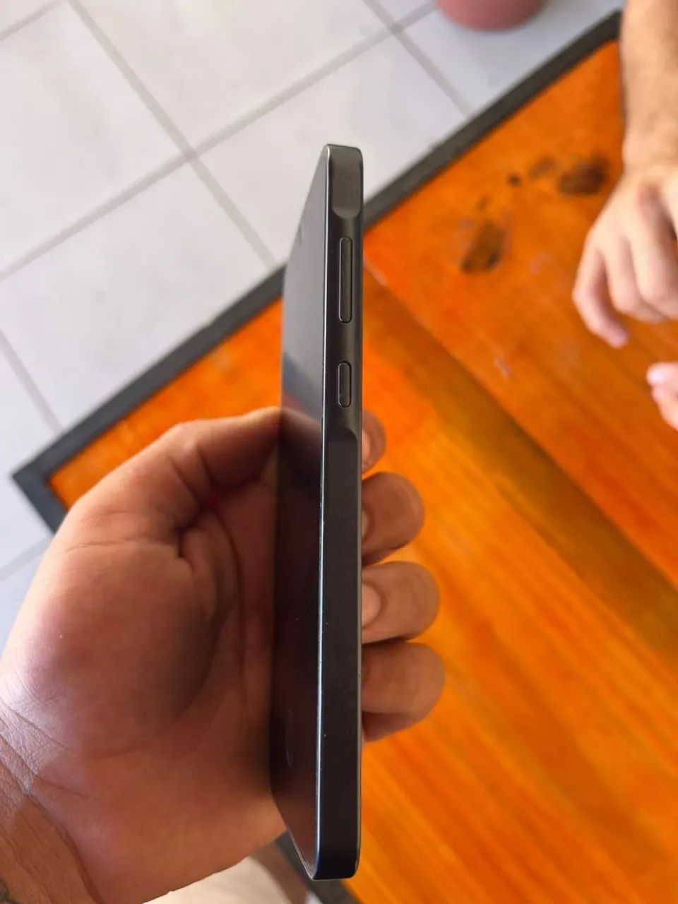 Samsung a35 - Foto 3