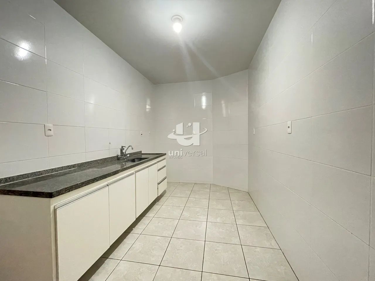 Ótimo dois quartos com suíte no Granbery - Foto 3