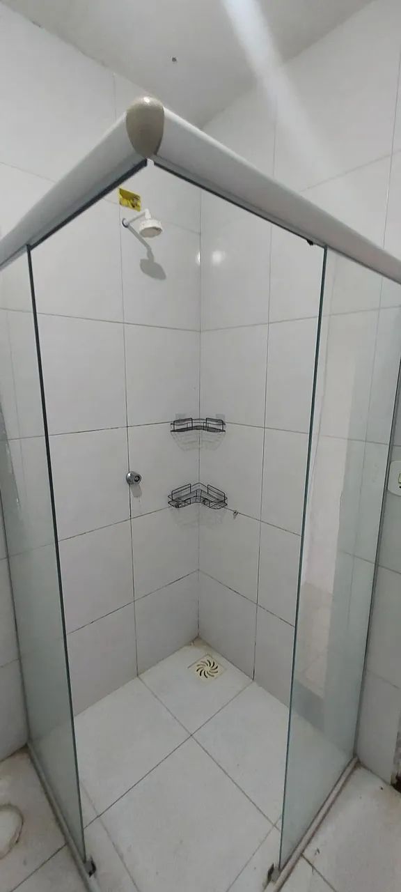Alugo kitnetes área residencial  - Foto 3