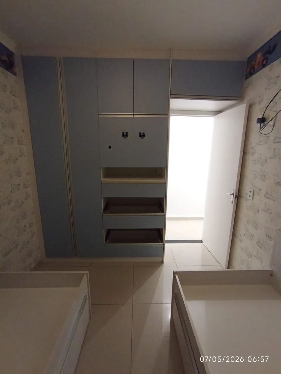 Casa com 3 quartos no Residencial San Marino - Foto 2