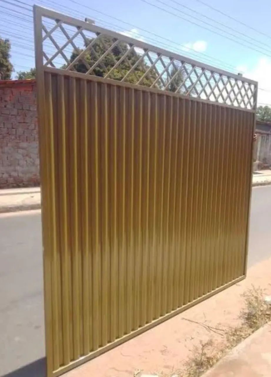 Vendas manutenção 