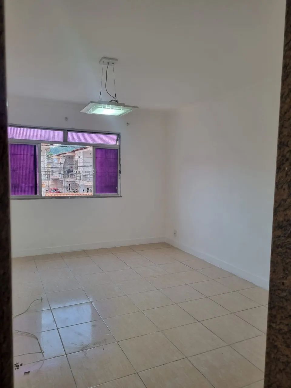 Casa espaçosa em condomínio 3 quartos  - Foto 5