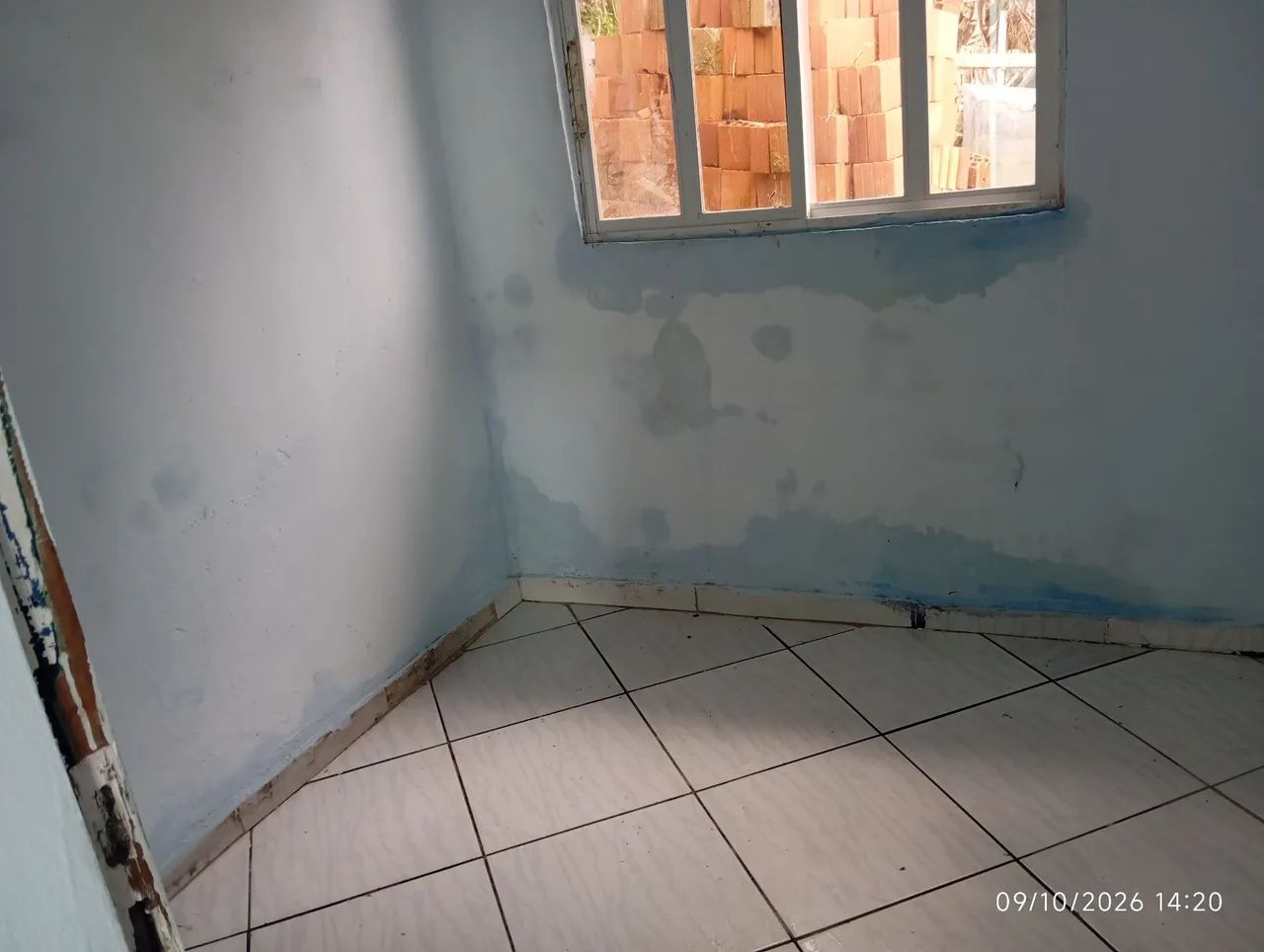aluga-se casa e kitnet  - Foto 3