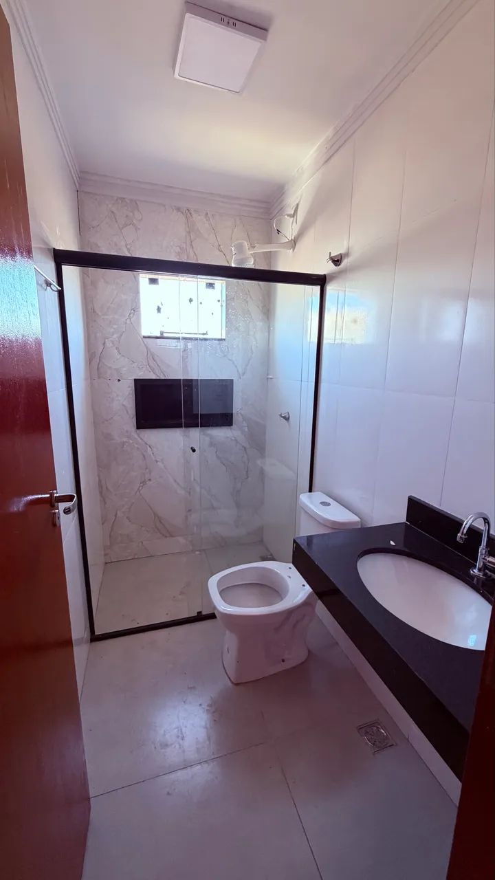 Apartamento 3 quartos  - Foto 4