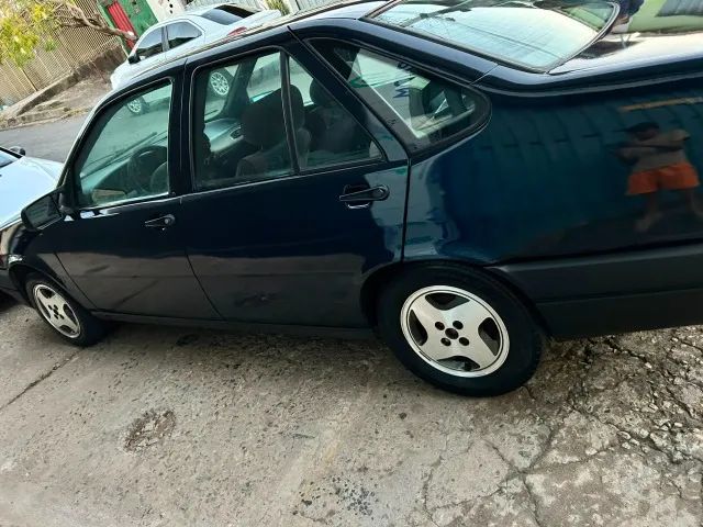 Fiat Tempra 2.0 I.E 16V 2P E 4P 1995 - Foto 2