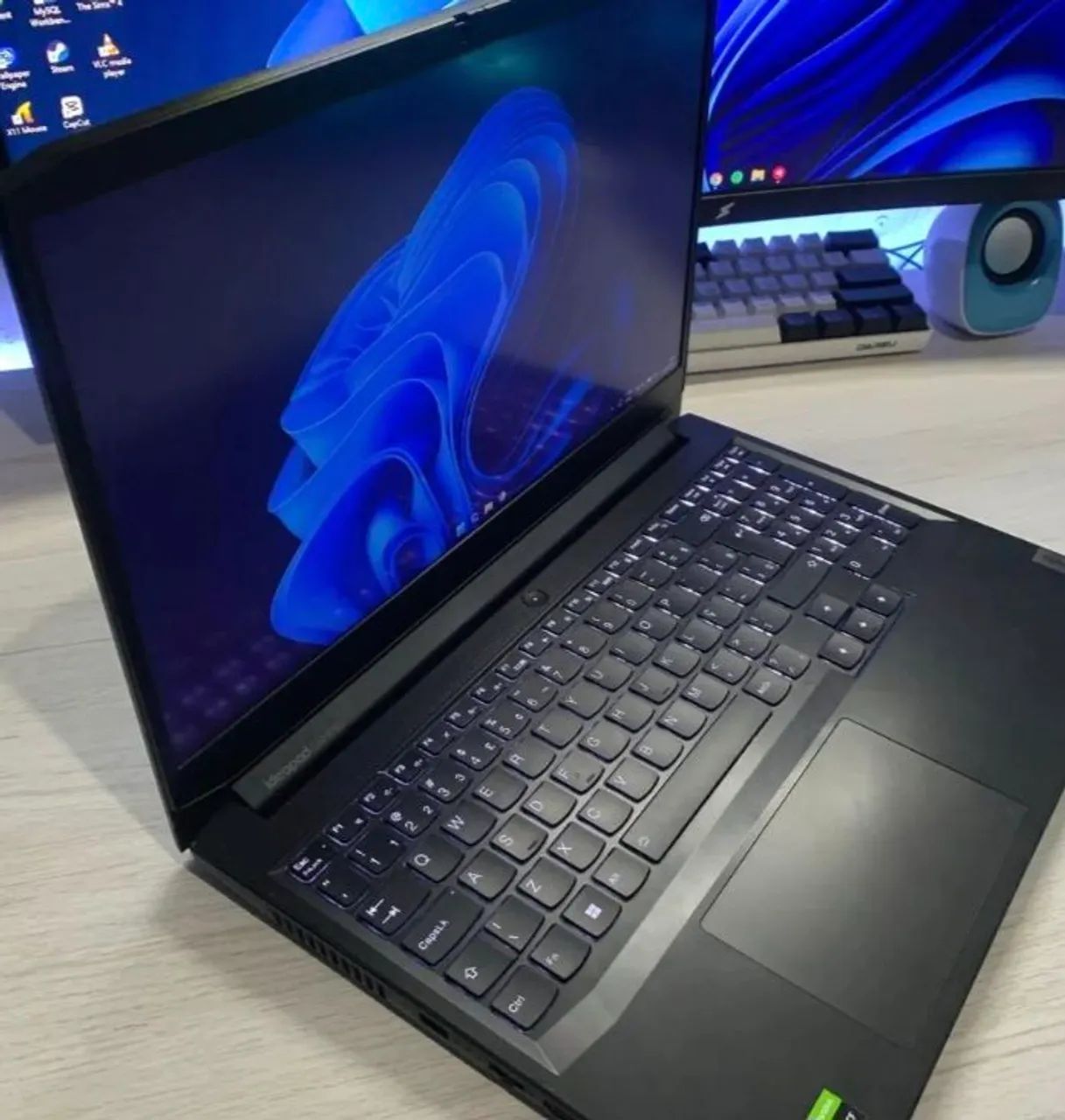 Lenovo Gaming 3 - Foto 3