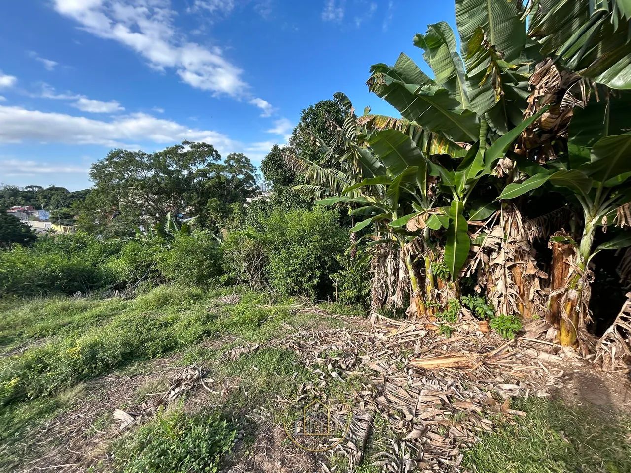 Terreno a venda na Glória, Macaé/RJ - Foto 4