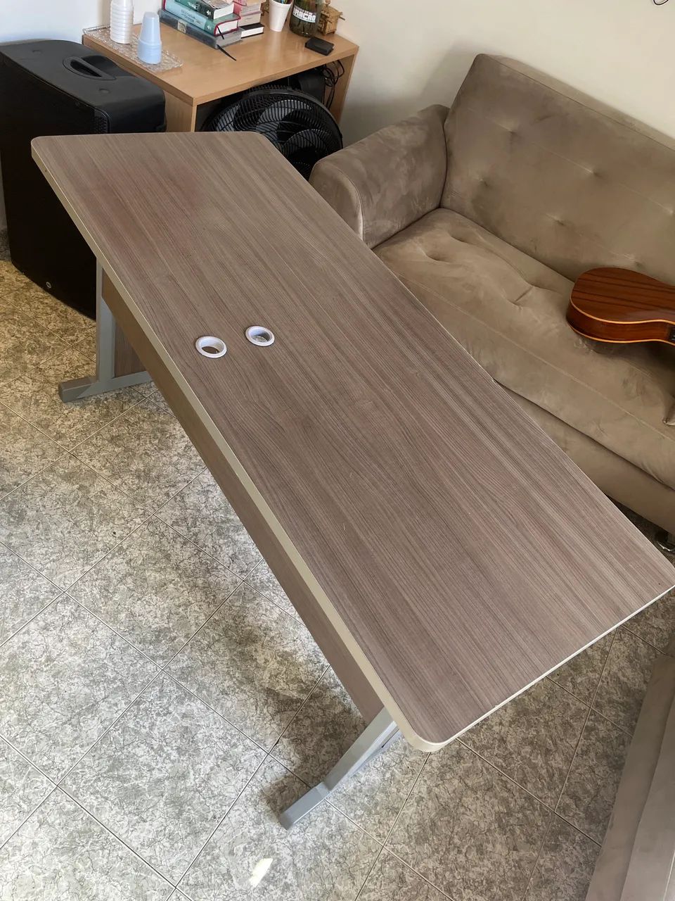 Mesa escritório 