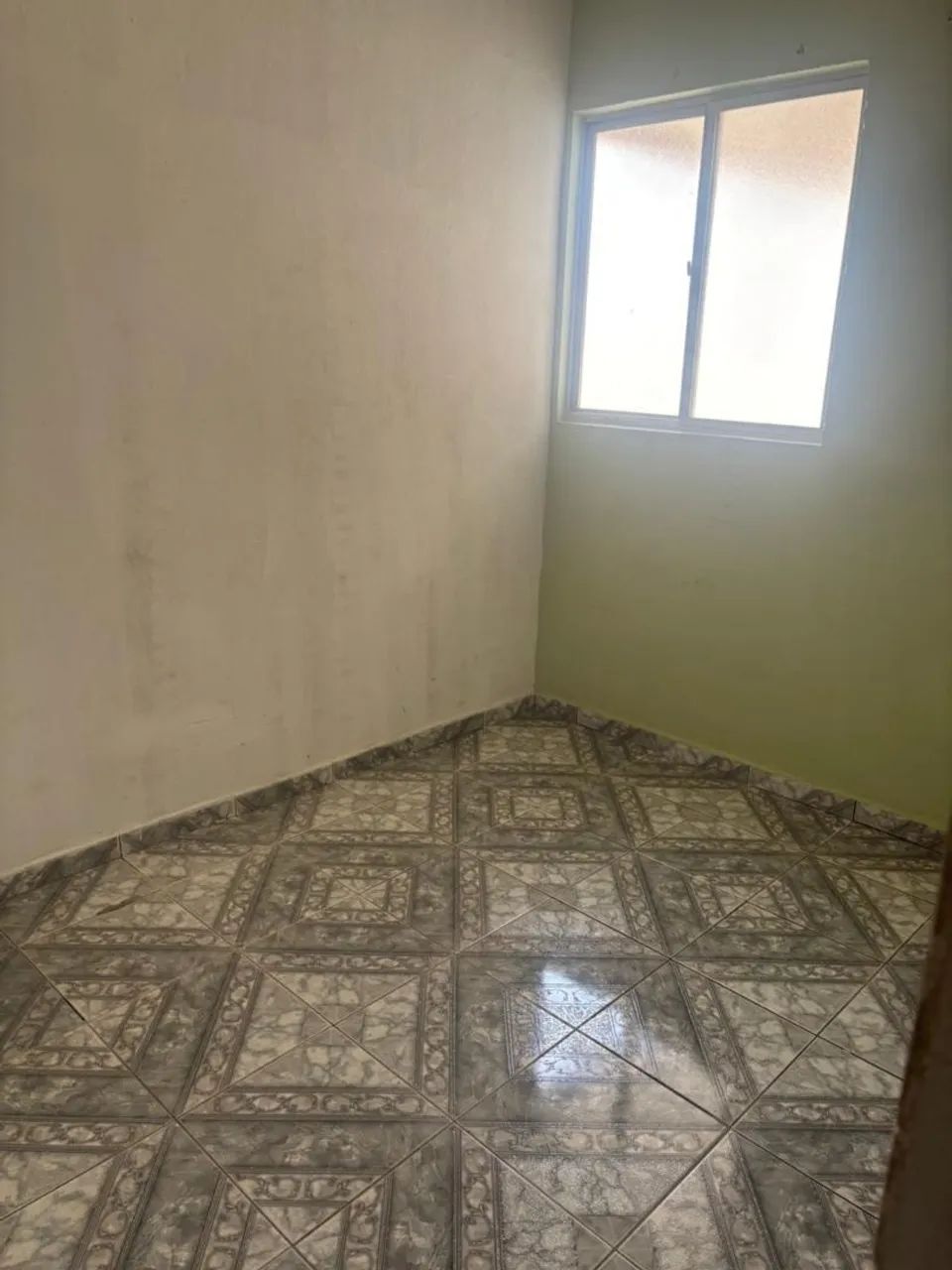 Apartamento para vender Curado 4  - Foto 5