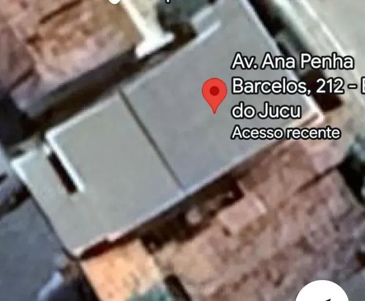 OPORTUNIDADE NA BARRA DO JUCU  A 4 LOTES DO MAR! - Foto 3