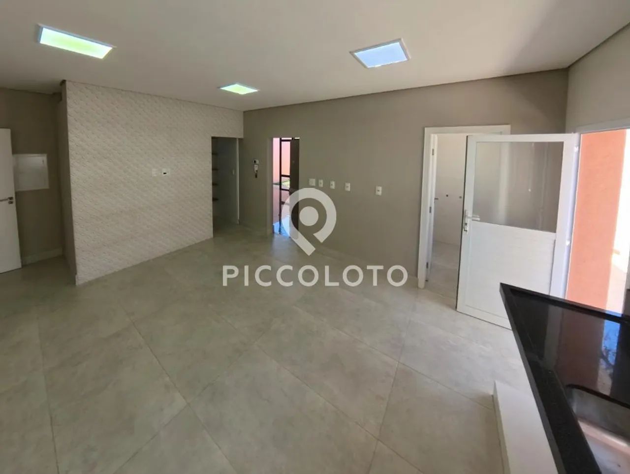 Casa à venda em Campinas, Vila Lídia, com 4 suítes, com 247 m² - Foto 5