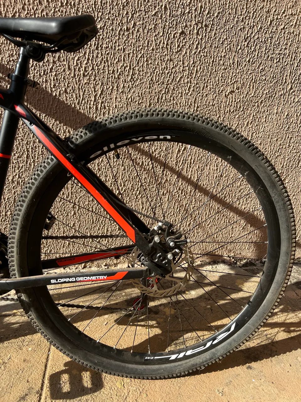 Bicicleta Veloforce 407687080402626561