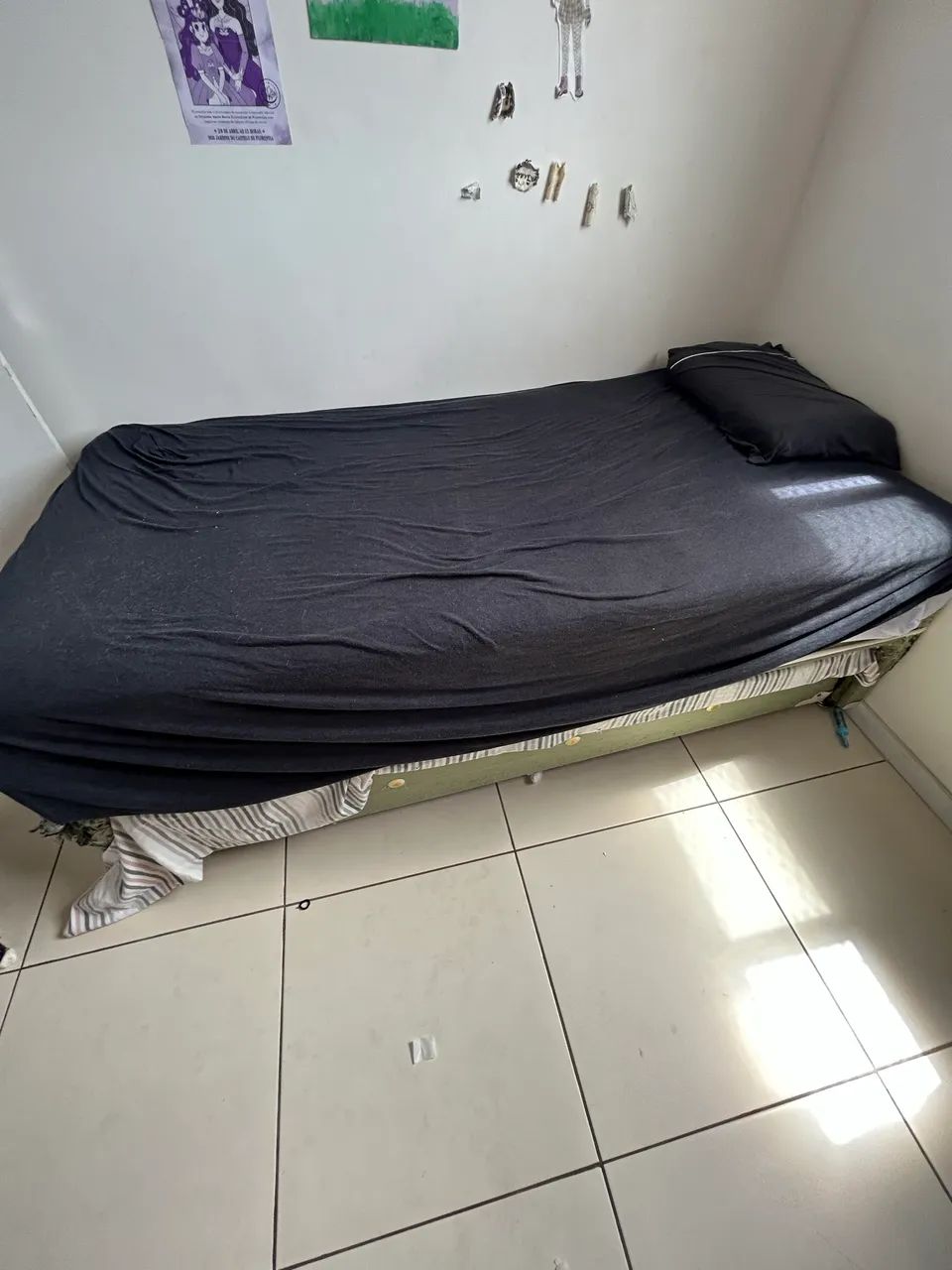 Cama duplex - Foto 3