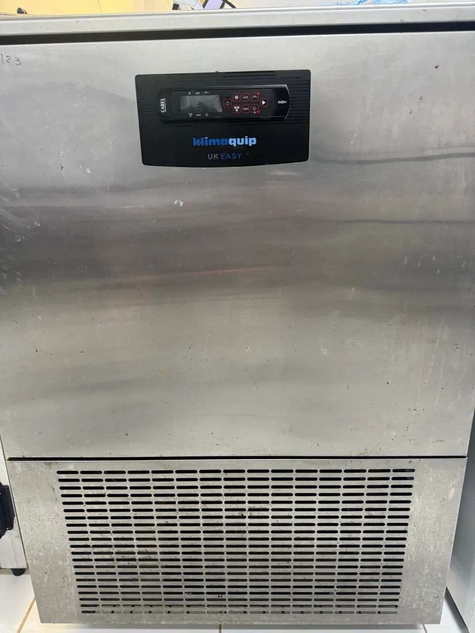 Vendo Cozinha para cafeteria completa  - Foto 4