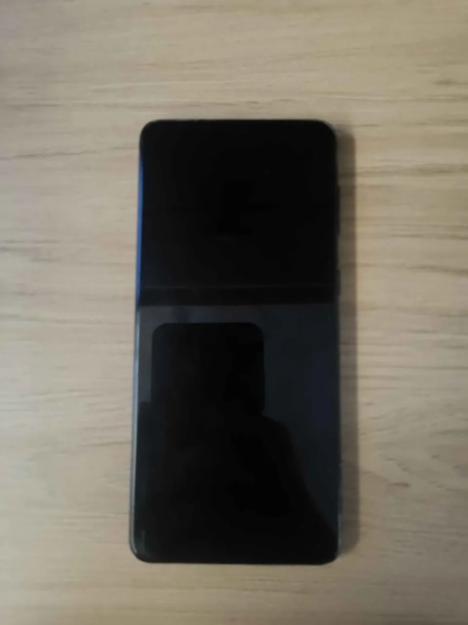 Samsung Galaxy S21 FE 5G - Foto 4