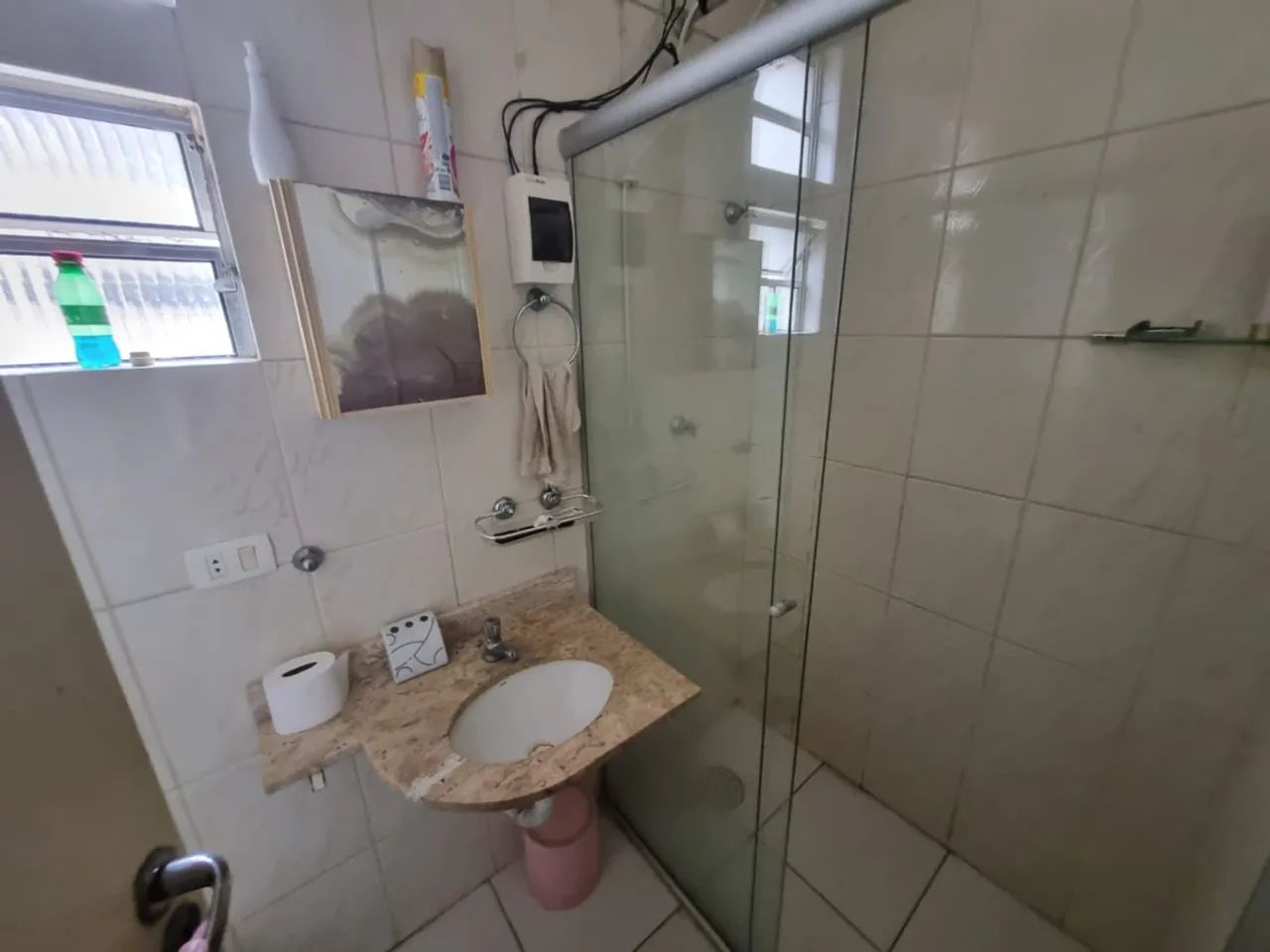 Casa para venda em Aclimação com 3 quartos, 120m² - Foto 5