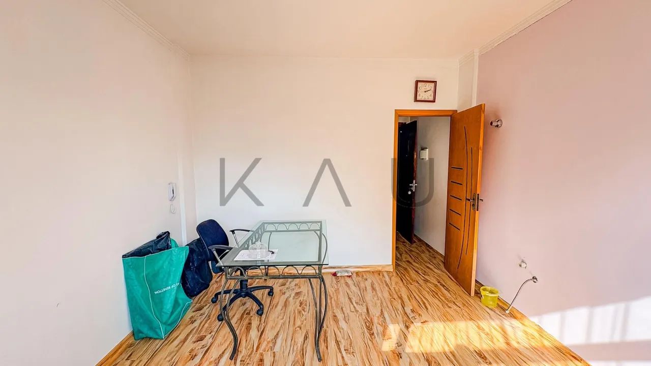 Sala Comercial à Venda, 28 m² - Centro - Santo André - Foto 5