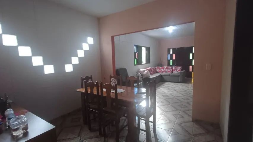 Casa no Clima Bom C/piscina - Foto 4