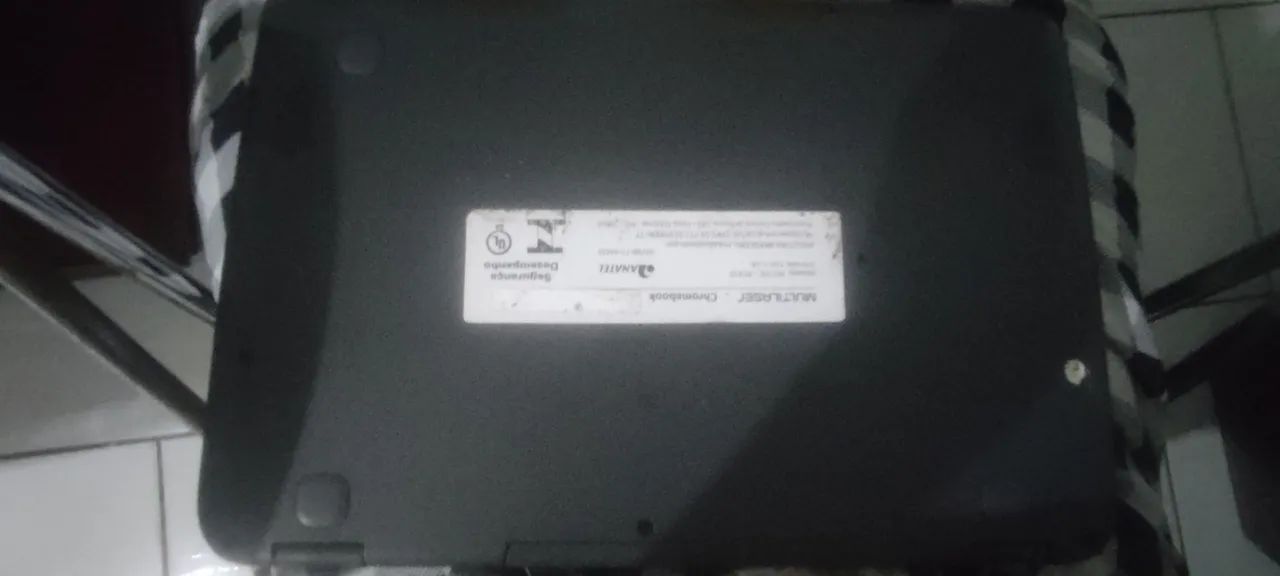 Chromebook 2023 - Foto 2
