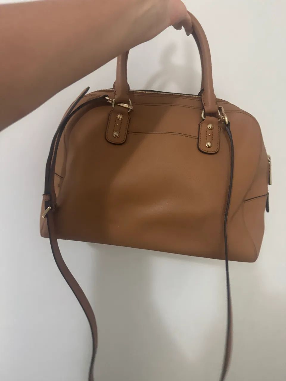 Bolsa Michael kors - Foto 3