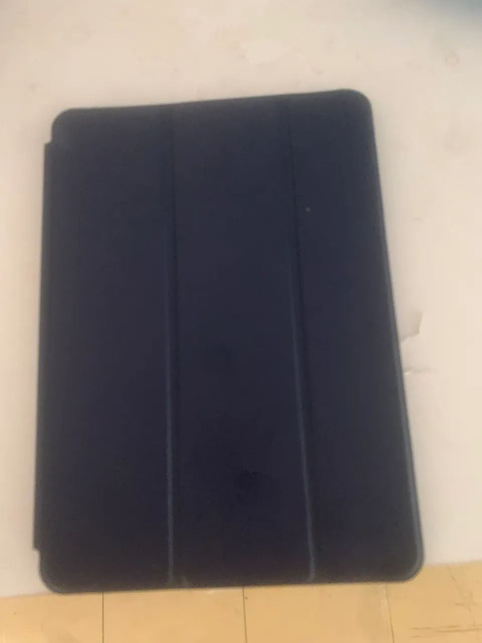 I pad 5 geração  - Foto 2