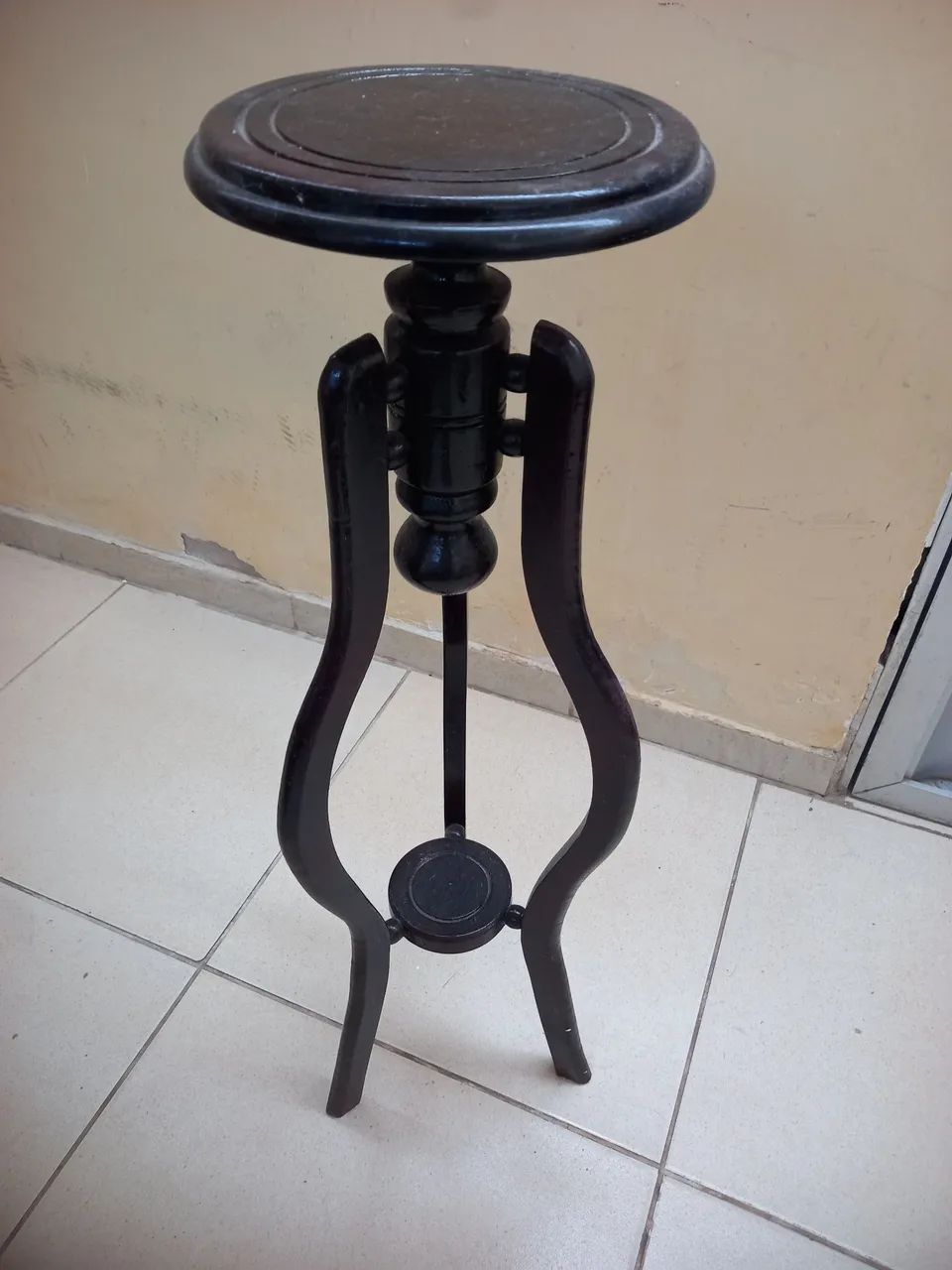 Movel usado antigo, decoração  - Foto 2