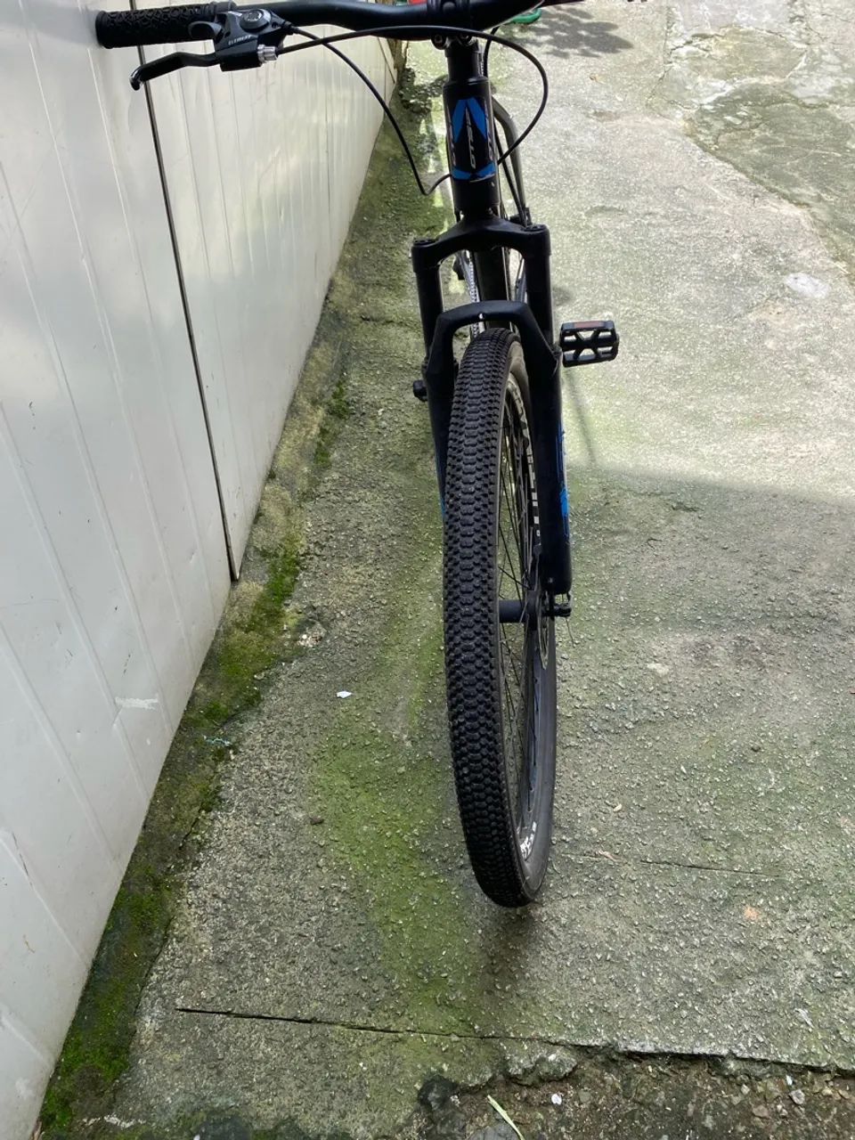 Bicicleta aro 29 - Foto 3