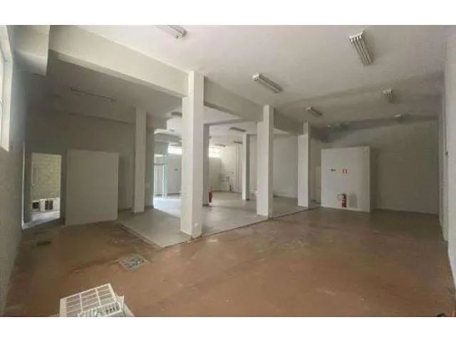 Loja COMERCIAL em FIRMINÓPOLIS - GO, Centro - Foto 4