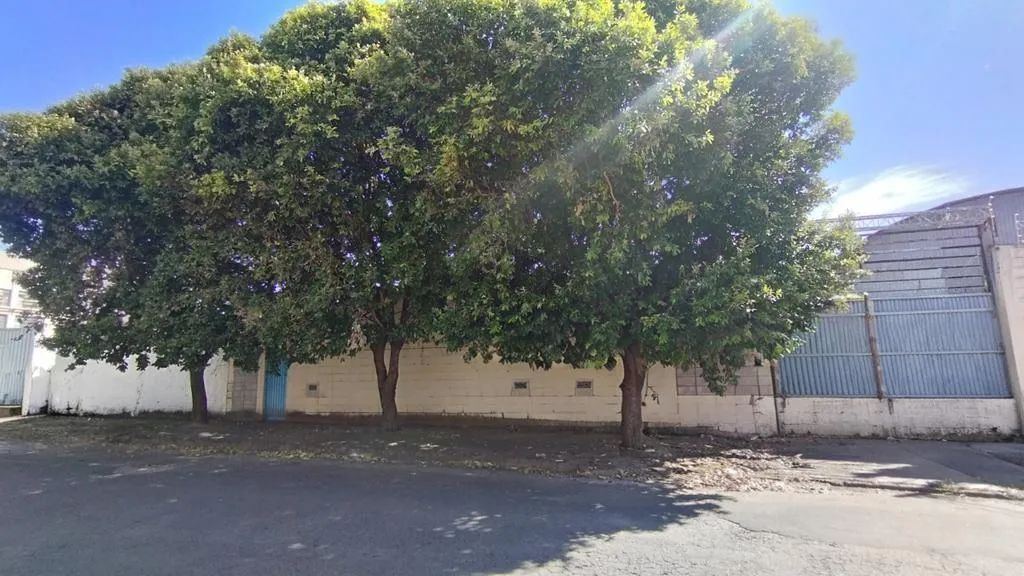 Terreno à venda em Campinas, Chácaras Campos dos Amarais, com 390 m² - Foto 5